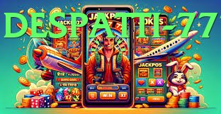 Des Patti 777 Pakistan