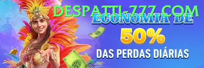 Des Patti 777 Pakistan