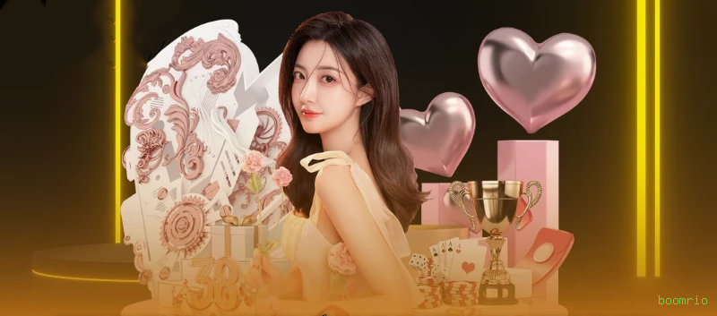 Controles de paJogonto e BRL em boomrio