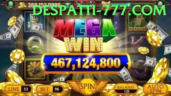 Des Patti 777 Pakistan