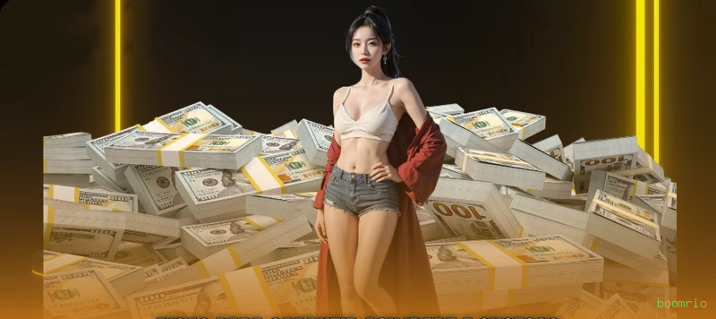 Controles de paJogonto e BRL em boomrio